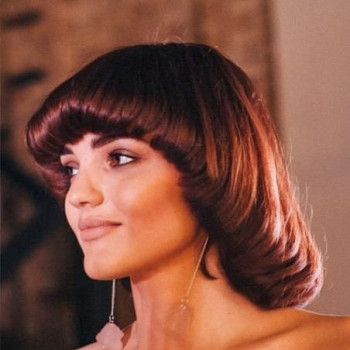 Aleksander Makscrew, Киев Фото - 28