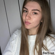Трітментолог Вікторія Кириленко на Barb.ua