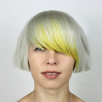 Aleksander Makscrew, Киев Фото - 38