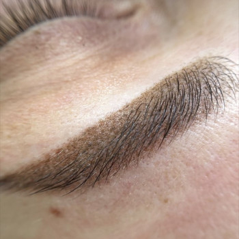 Ирина Кравченя, Ровно Фото - 8