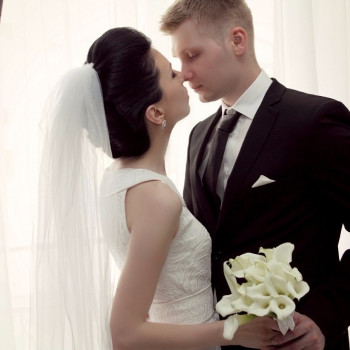 Елизавета Булгакова, Запоріжжя Фото - 10