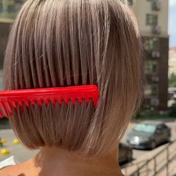 Татьяна Щерба, Одесса Фото - 11