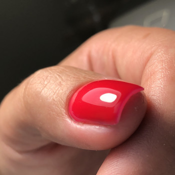 Вікторія Яшеніна, Київ Фото - 28