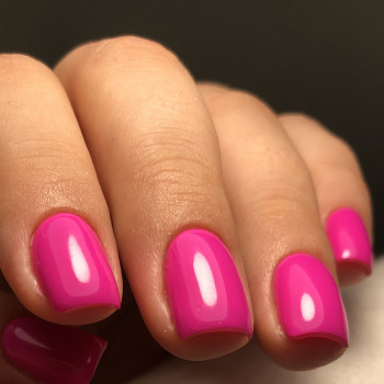 Вікторія Яшеніна, Київ Фото - 34