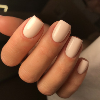 Вікторія Яшеніна, Київ Фото - 23