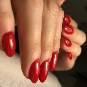 Вікторія Яшеніна, Київ Фото - 21