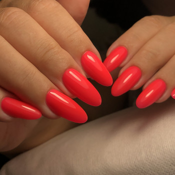 Вікторія Яшеніна, Київ Фото - 11