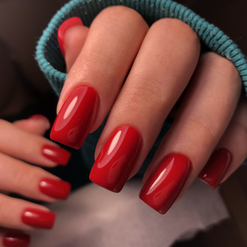 Вікторія Яшеніна, Київ Фото - 2