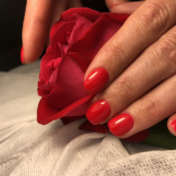 Вікторія Яшеніна, Київ Фото - 18