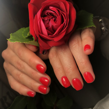 Вікторія Яшеніна, Київ Фото - 19