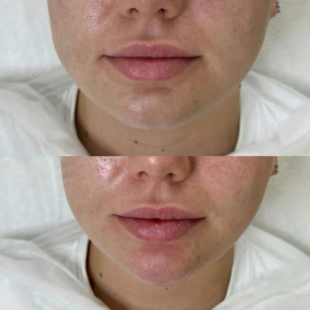 Владислава Авраменко, Дніпро Фото - 8