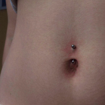 Владислава Авраменко, Дніпро Фото - 4