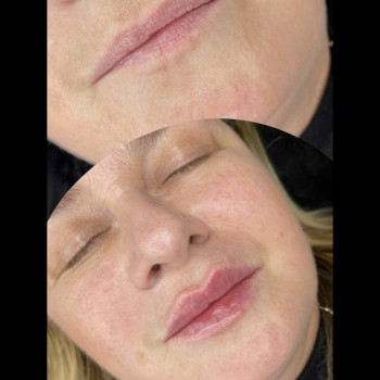 Владислава Авраменко, Дніпро Фото - 10