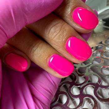 Надія Левенюк, Київ Фото - 7