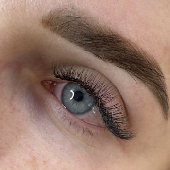 Богдана Danleiko, Полтава Фото - 5