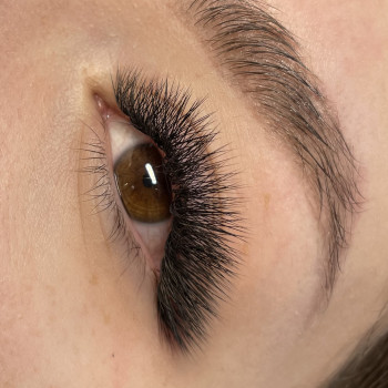 Богдана Danleiko, Полтава Фото - 6