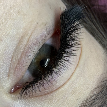 Богдана Danleiko, Полтава Фото - 7