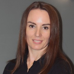 Юлія Шевчук