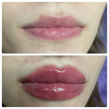 Лариса Петрівна, Луцьк Фото - 20