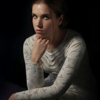 Ірина Рехло, Черновцы Фото - 12