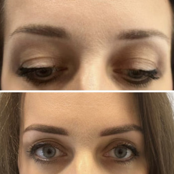 Наталія Ворохта, Ужгород Фото - 10