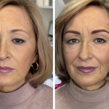 Наталія Ворохта, Ужгород Фото - 12