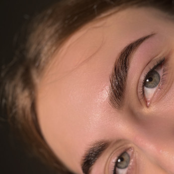 Вікторія Портяннікова, Самбор Фото - 5