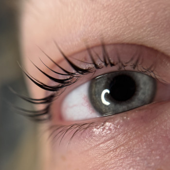 Вікторія Портяннікова, Самбор Фото - 6