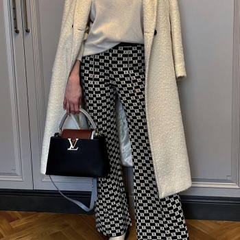 Ольга Літвінова, Київ Фото - 10