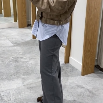 Ольга Літвінова, Київ Фото - 12