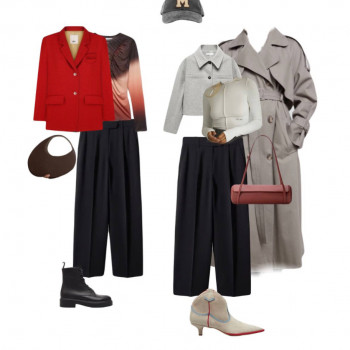 Ольга Літвінова, Київ Фото - 13