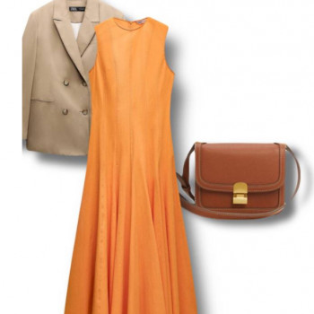 Ольга Літвінова, Київ Фото - 15