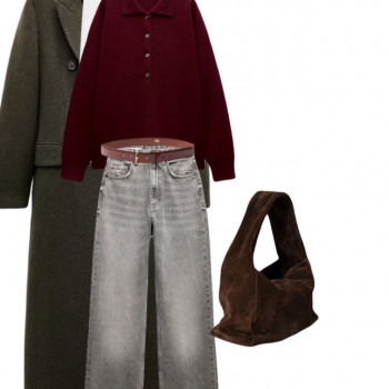 Ольга Літвінова, Київ Фото - 17