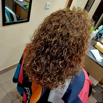 Наталья Крисанова, Дніпро Фото - 3