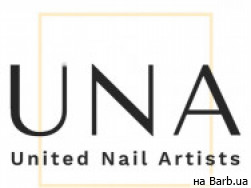 Ногтевая студия United Nail Artists на Barb.ua