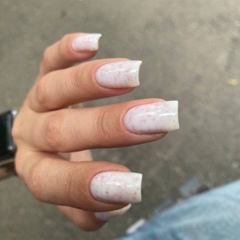 United Nail Artists, Київ Фото - 7