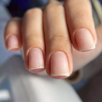 United Nail Artists, Київ Фото - 19