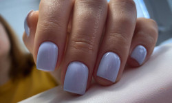 Зняття, манікюр, покриття Ногтевая студия  Киев