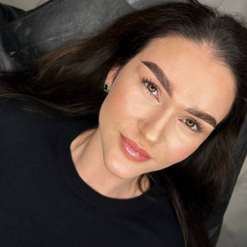 Альбіна Єлізарова, Київ Фото - 5