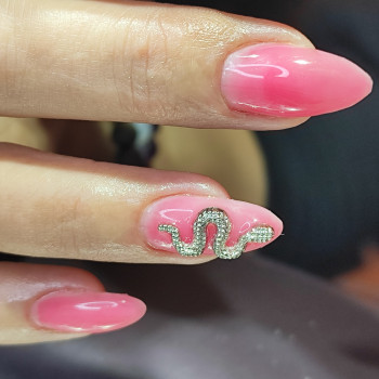 Юлія Бузинна, Київ Фото - 7