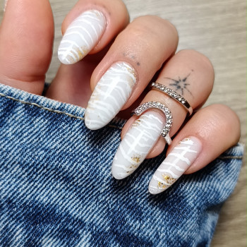 ENIGMA, Одеса Фото - 56