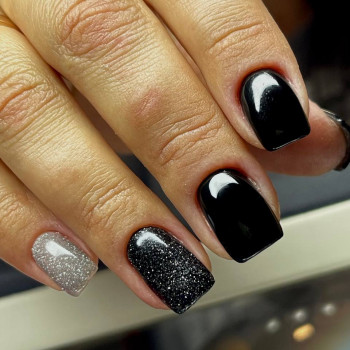 ENIGMA, Одеса Фото - 52