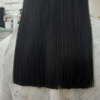 Фарбування волосся
                    Перукар Анна Хмельницький