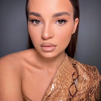 Марія Бородій, Київ Фото - 5