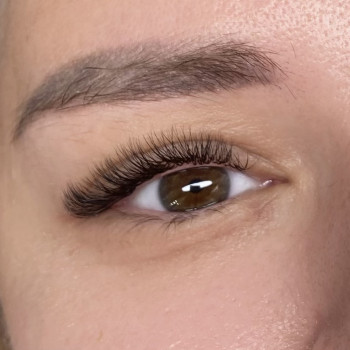 Resnichki, Киев Фото - 8