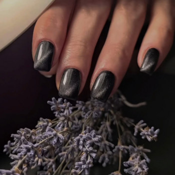 Ольга Блащук, Вінниця Фото - 13