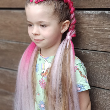 Людмила Медвідь, Обухів Фото - 9