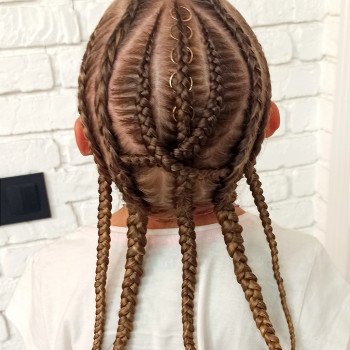 Людмила Медвідь, Обухів Фото - 10