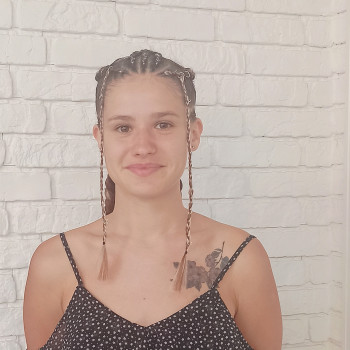 Людмила Медвідь, Обухів Фото - 14