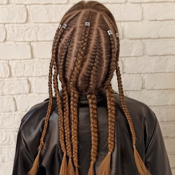 Людмила Медвідь, Обухів Фото - 16